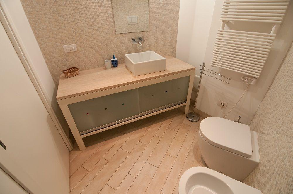 Tito Schipa B&B Lecce Extérieur photo